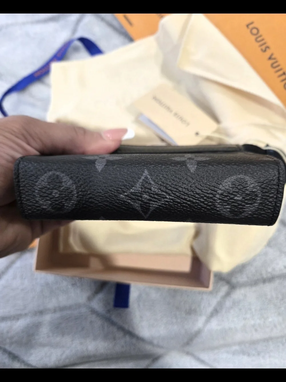 Louis Vuitton louis vuitton
